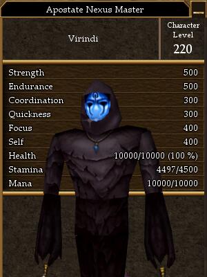 File:Apostate Nexus Master.jpg
