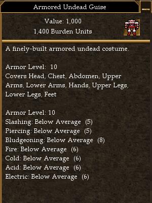 File:Armored Undead Guise.jpg