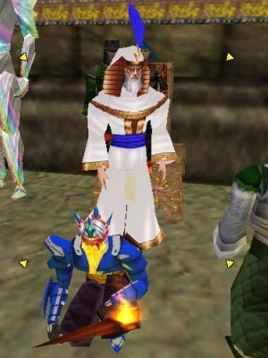 File:Asheron (Olthoi Resurgence) Live.jpg