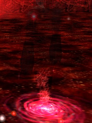 File:Aspect of Avarice (NPC) Live.jpg