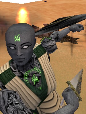 File:Bak'tshay Guard Live.jpg
