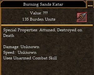 File:Burning Sands Katar.jpg