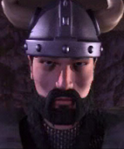 File:Cragstone Character Profile Image.jpg