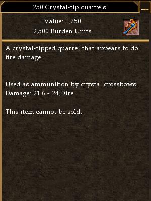 File:Crystal-tip Quarrel Old.jpg