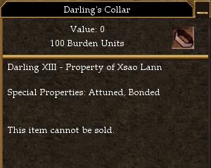 File:Darling's Collar (Trophy).jpg