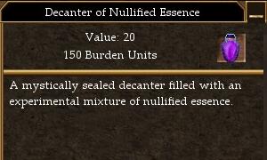 File:Decanter of Nullified Essence.jpg