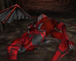 File:Deceased Sezzherei.jpg