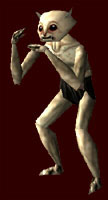 File:Drudge1 small.jpg