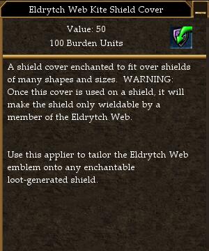 File:Eldrytch Web Kite Shield Cover.jpg