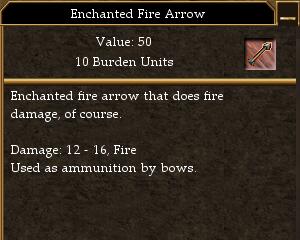 File:Enchanted Fire Arrow.jpg