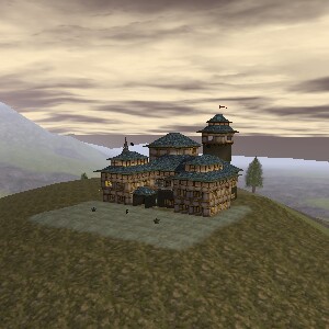 File:Enchantment Mansion Live.jpg