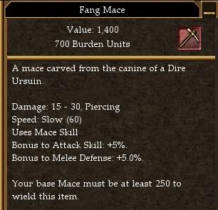 File:Fang Mace.jpg
