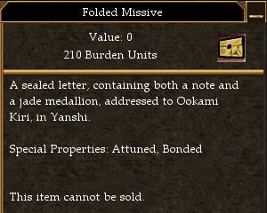 File:Folded Missive.jpg