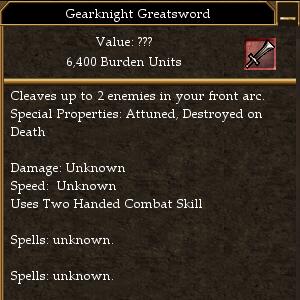 File:Gearknight Greatsword.jpg