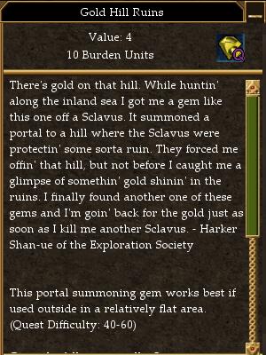 File:Gold Hills Ruins (Portal Gem).jpg