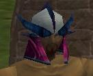 File:Good Olthoi Brood Queen Helm Live.jpg