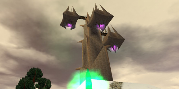 File:Greenspire.jpg