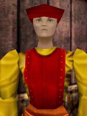 File:Guard Audrey Live.jpg