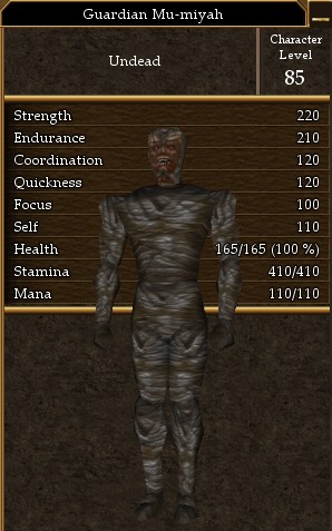 File:Guardian Mu-miyah.jpg