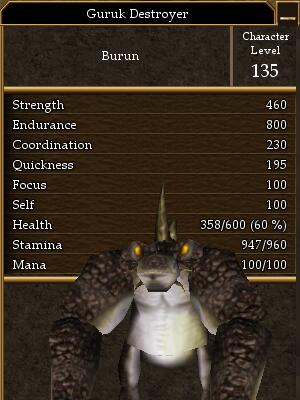 File:Guruk Destroyer.jpg