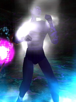 File:Hand of Enchantment Live.jpg