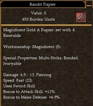File:Hiltable Sword Maximum Attack.jpg