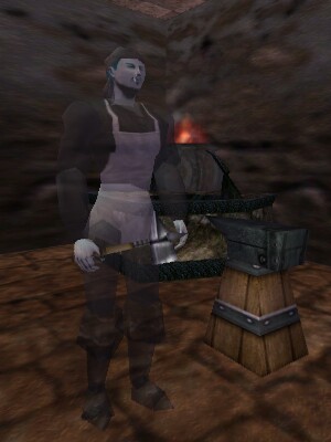 File:Hurnmel the Smith Live.jpg