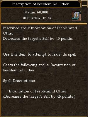 File:Inscription of Feeblemind Other.jpg