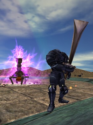 File:Invading Iron Blade Commander Live.jpg