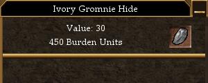 File:Ivory Gromnie Hide.jpg