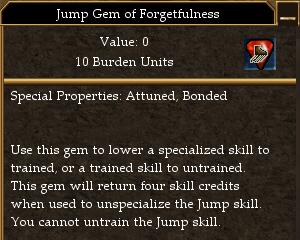 File:Jump Gem of Forgetfulness.jpg