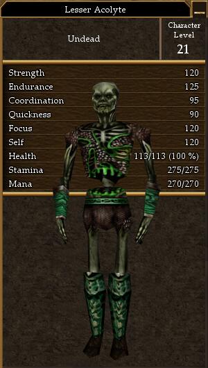 File:Lesser Acolyte.jpg