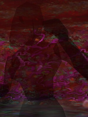 File:Lesser Shadow Wretch Live.jpg