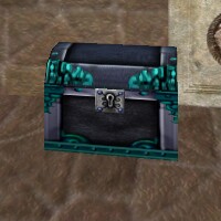 File:Mana Forge Weapon Chest Live.jpg