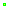 Thumbnail for version as of 05:59, 17 January 2024