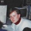 File:Michael Sheidow.jpg