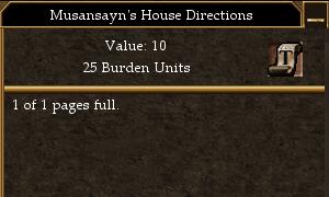 File:Musansayn's House Directions.jpg