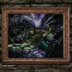 File:Olthoi Enslavement Live.jpg
