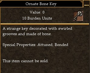 File:Ornate Bone Key.jpg