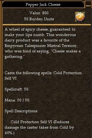 File:Pepperjack.jpg