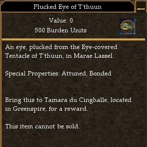 File:Plucked Eye of T'thuun.jpg