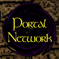 File:Portal Network Exemplar.jpg
