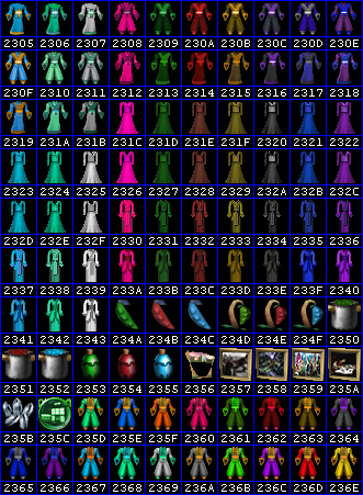 File:Portaldat 200111.png