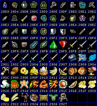 File:Portaldat 200211.png