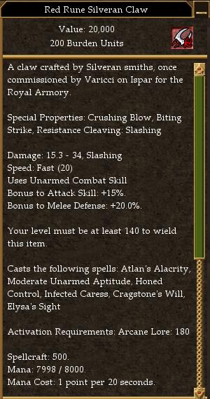 File:Red Rune Silveran Claw Old.jpg