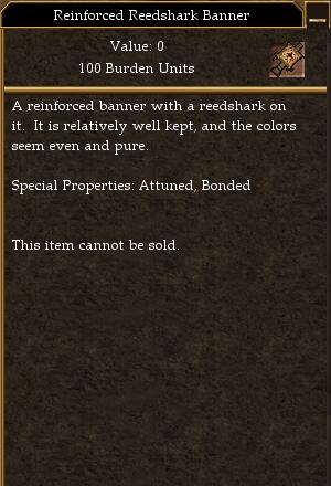 File:Reinforced Reedshark Banner.jpg