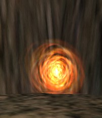 File:Renegade Garrison Live.jpg