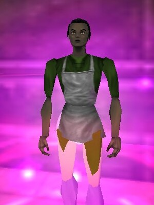 File:Ruza bint Tinun the Armorer (Captured) Live.jpg