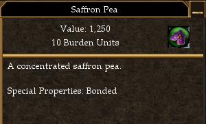 File:Saffron Pea.jpg