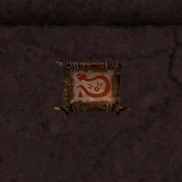 File:Serpent Banner (Framed) Live.jpg